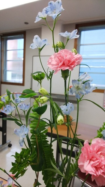 DSC_5319.JPG