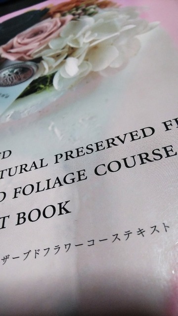 IMG_20190515_220110.jpg