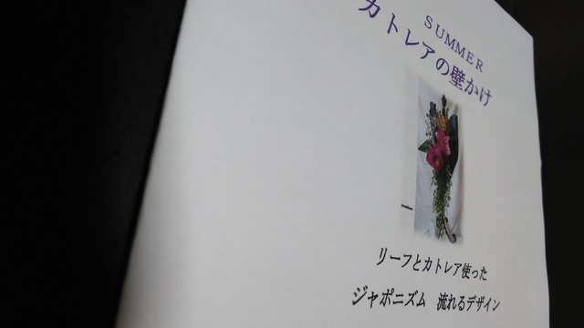 IMG_20190521_231331.jpg