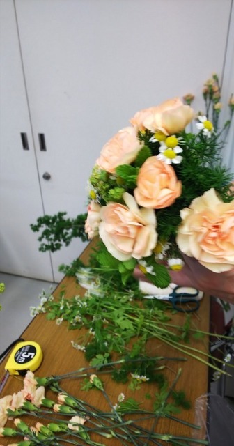 IMG_20190530_201416.jpg