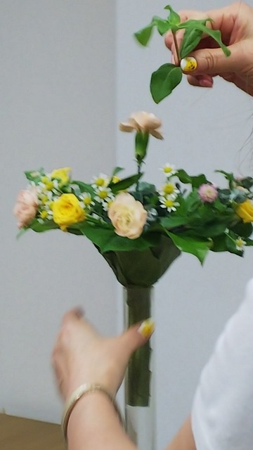 DSC_9191.JPG