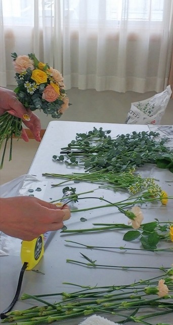 IMG_20190913_193503.jpg