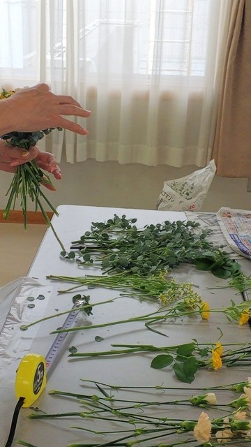 DSC_9182.JPG