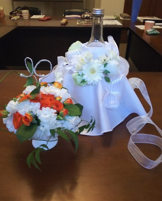 IMG_20191004_120551.jpg