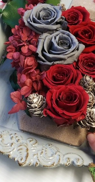 IMG_20191024_000840.jpg