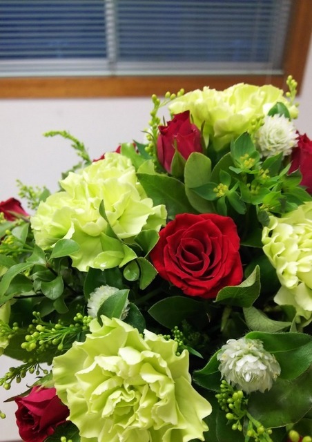 IMG_20191119_101138.jpg