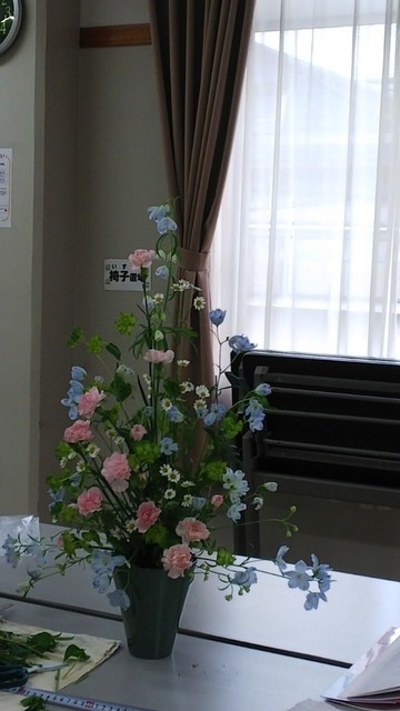 DSC_0836.JPG