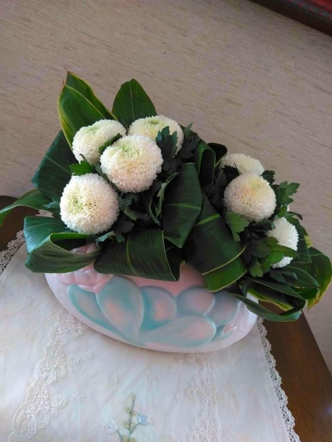 IMG_20200201_120835.jpg