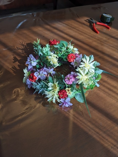 PXL_20220315_060545257.jpg
