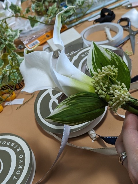 PXL_20230711_030148170.jpg