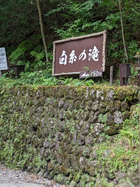 PXL_20230919_043712347.jpg