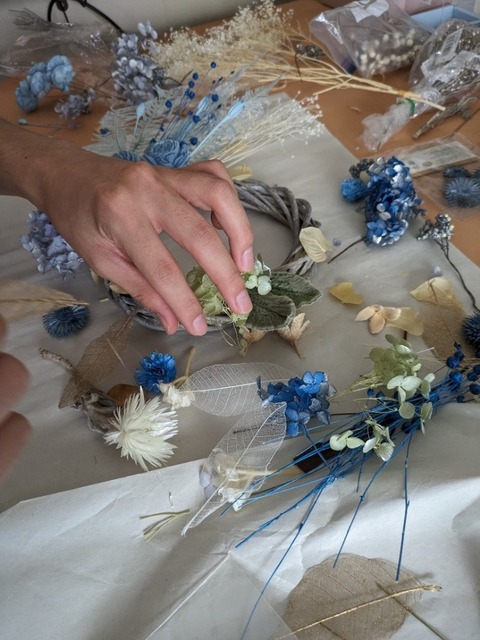 PXL_20231013_061051609.jpg