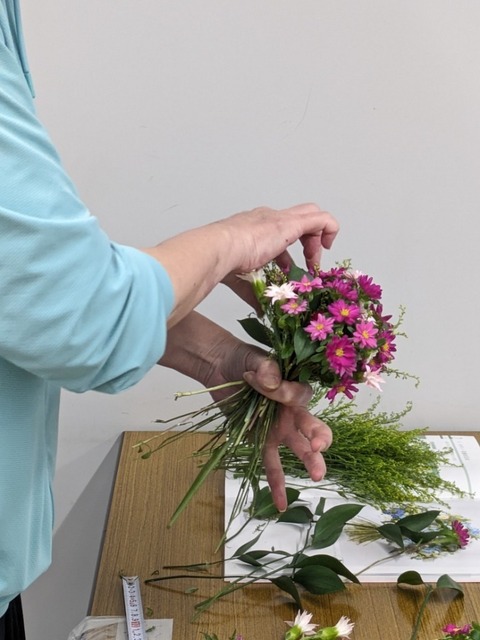 PXL_20231018_053622579.jpg