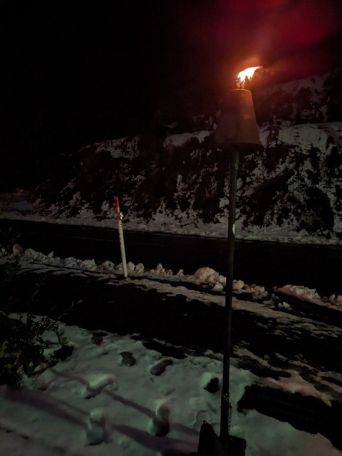 PXL_20231126_113000284.jpg