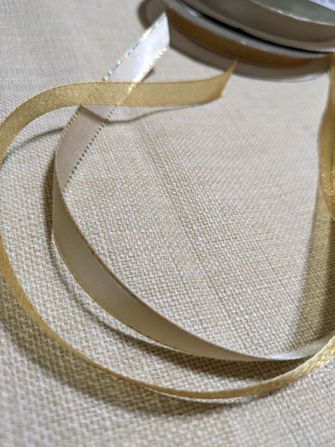 PXL_20240323_131458245.jpg