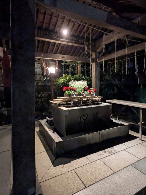 PXL_20250423_102633834.jpg